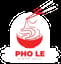 Pho Le