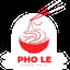 Pho Le