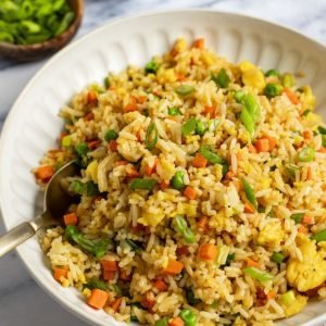 Fried-Rice-Hero-12-760x1013