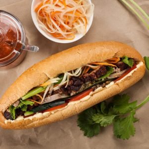 kinh-doanh-chuoi-cua-hang-banh-mi